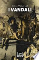 I Vandali