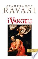 I Vangeli