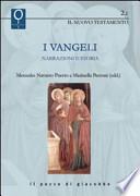 I Vangeli. Narrazione e storia