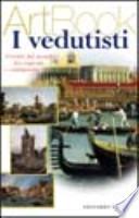 I vedutisti