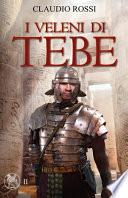 I Veleni Di Tebe