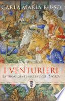 I Venturieri