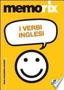 I verbi inglesi