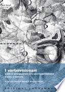 I Verbovisionari