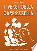 I versi della carrozzella