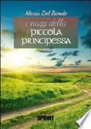I viaggi della piccola principessa