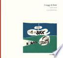 I viaggi di Brek. Ediz. in facsimile
