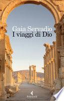 I viaggi di Dio