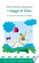 I viaggi di Giac