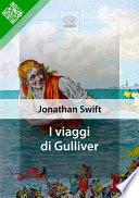 I Viaggi di Gulliver