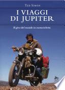 I viaggi di Jupiter