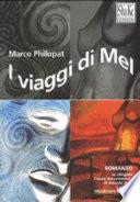 I viaggi di Mel