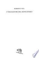 I viaggiatori del Moncenisio