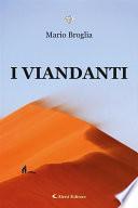 I Viandanti