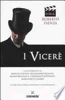 I Vicerè