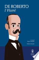 I Viceré