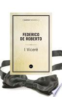 I Viceré