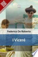 I Viceré