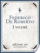 I vicerè
