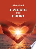 I vigori dei cuori