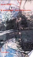 I villaggi del silenzio