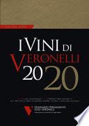 I Vini Di Veronelli 2020