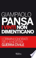 I vinti non dimenticano