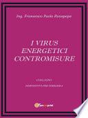 I Virus energetici - Contromisure