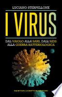 I virus