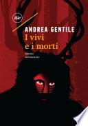 I vivi e i morti