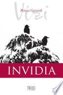 I vizi. Invidia