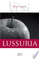I Vizi. Lussuria