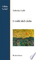 I volti del cielo