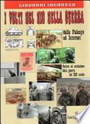 I volti del dio della guerra