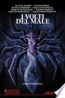 I volti del male