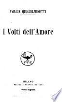 I volti dell'amore
