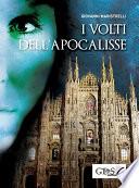 I volti dell'Apocalisse
