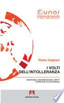 I volti dell'intolleranza