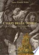 I volti della sposa