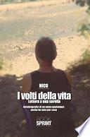 I volti della vita