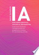 IA | Intelligenza Artificiale applicata al Web Marketing