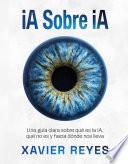 iA sobre iA
