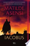 Iacobus
