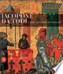 Iacopone da Todi e l'arte in Umbria nel Duecento