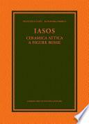 Iasos
