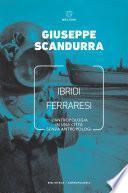 Ibridi ferraresi