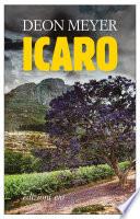 Icaro