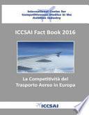 Iccsai Fact Book 2016