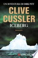 Iceberg