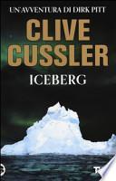 Iceberg